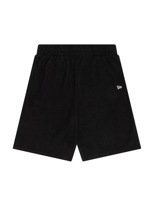 Zdjęcie produktu Szorty New Era czarny