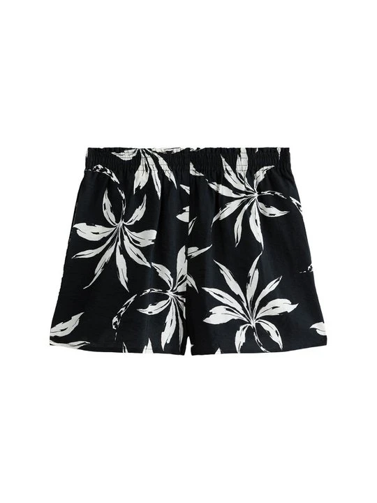 Zdjęcie produktu Szorty New Look czarny