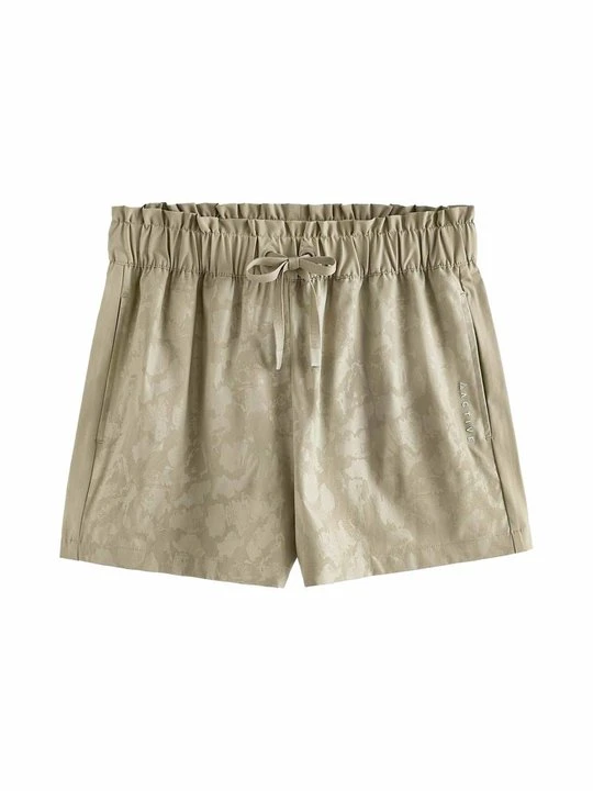 Zdjęcie produktu Szorty Next khaki