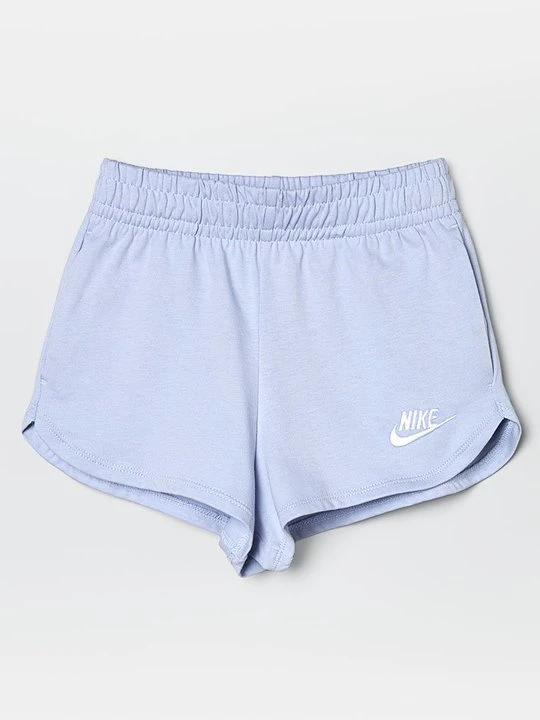 Zdjęcie produktu Szorty Nike