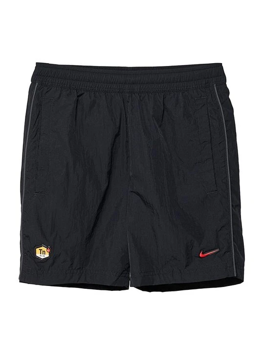 Zdjęcie produktu Szorty Nike