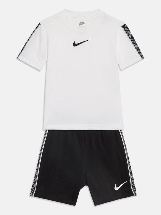 Zdjęcie produktu Szorty Nike