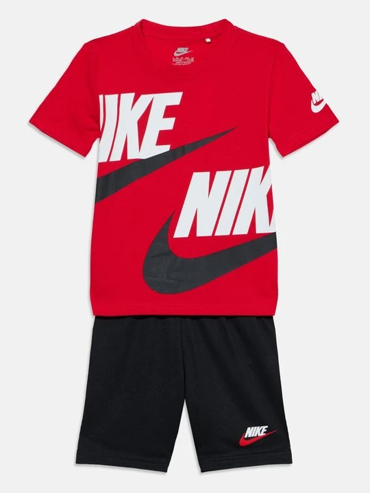 Zdjęcie produktu Szorty Nike
