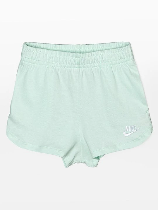 Zdjęcie produktu Szorty Nike