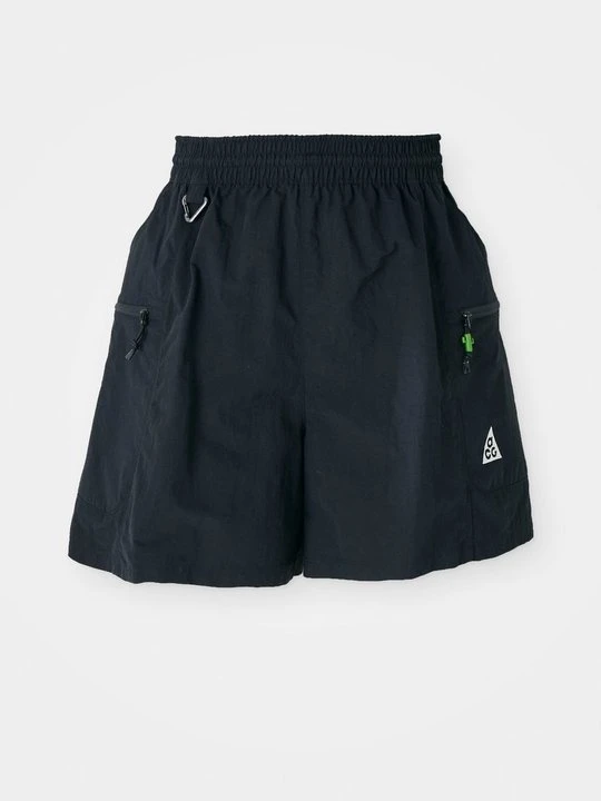 Zdjęcie produktu Szorty Nike czarny