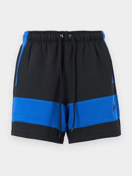 Zdjęcie produktu Szorty Nike antracytowy