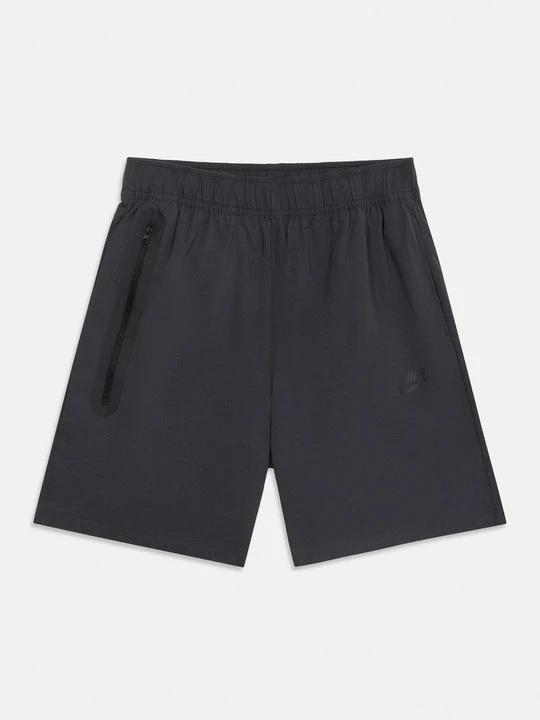 Zdjęcie produktu Szorty Nike antracytowy