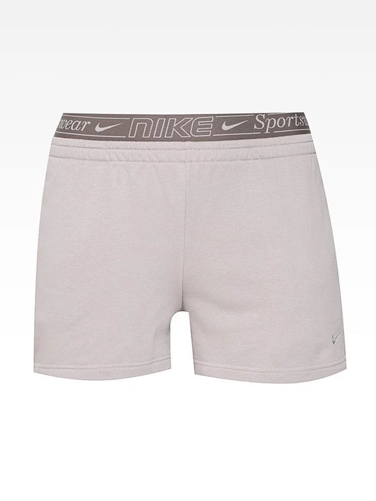 Zdjęcie produktu Szorty Nike beżowy