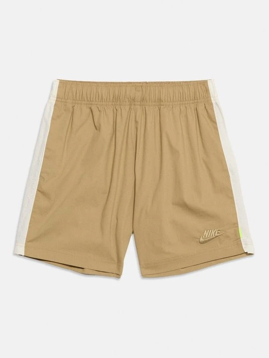 Zdjęcie produktu Szorty Nike beżowy