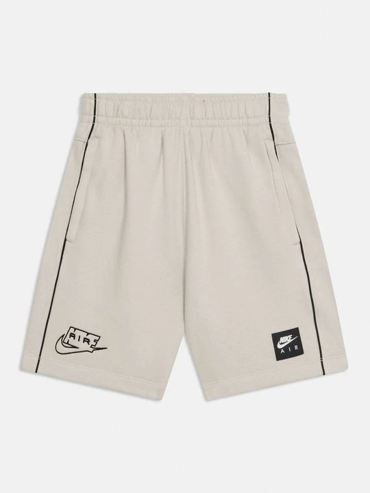 Zdjęcie produktu Szorty Nike beżowy