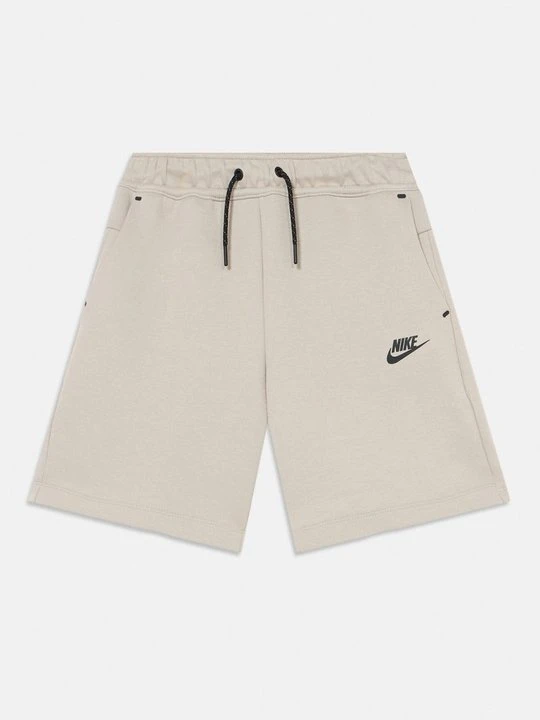 Zdjęcie produktu Szorty Nike beżowy