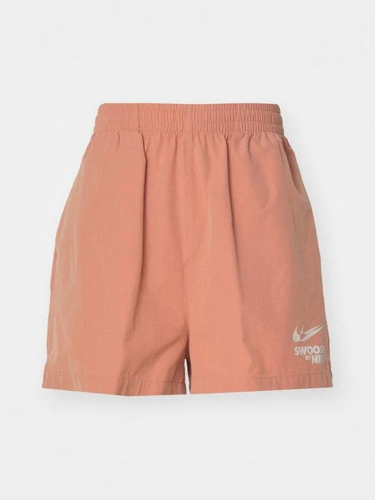 Zdjęcie produktu Szorty Nike beżowy