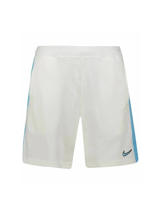Zdjęcie produktu Szorty Nike biały