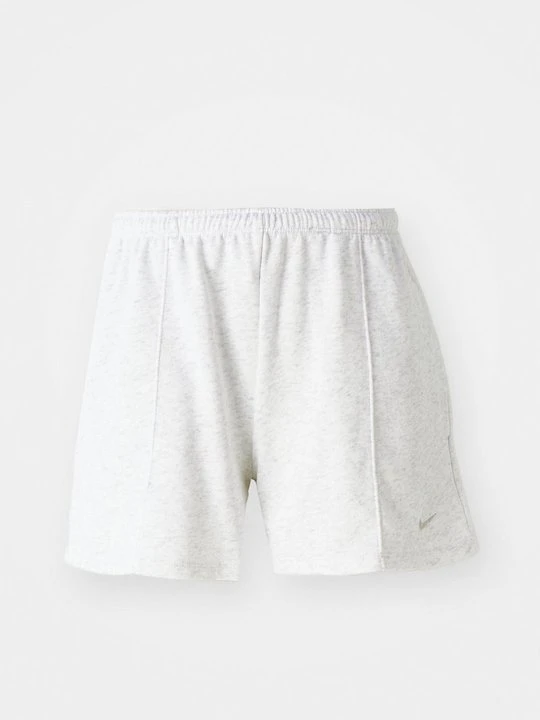 Zdjęcie produktu Szorty Nike biały