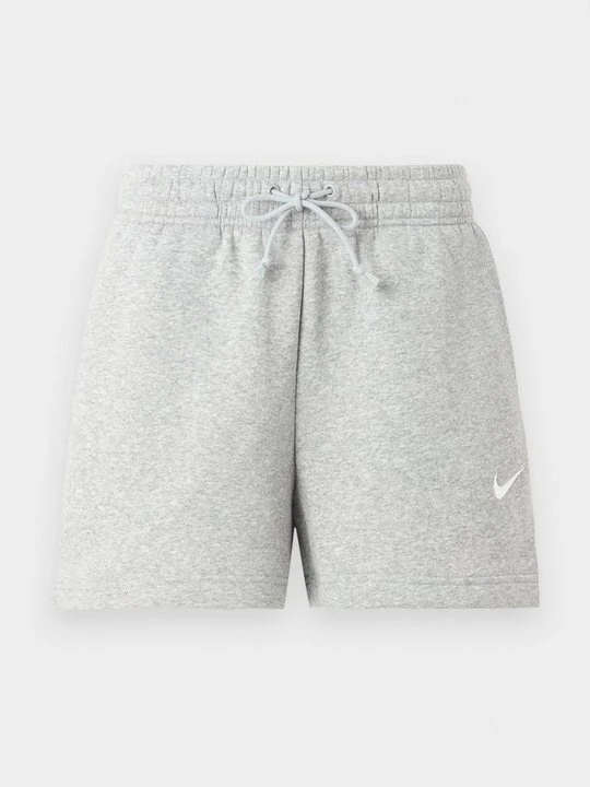 Zdjęcie produktu Szorty Nike ciemnoszary melanż