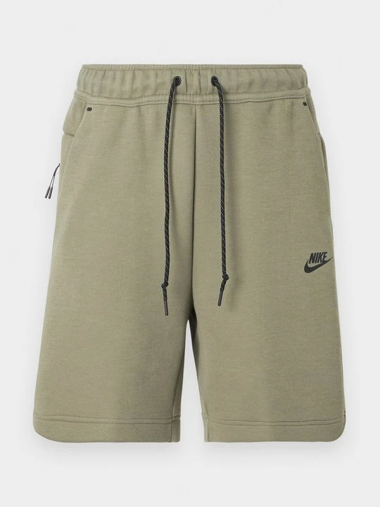 Zdjęcie produktu Szorty Nike ciemnozielony