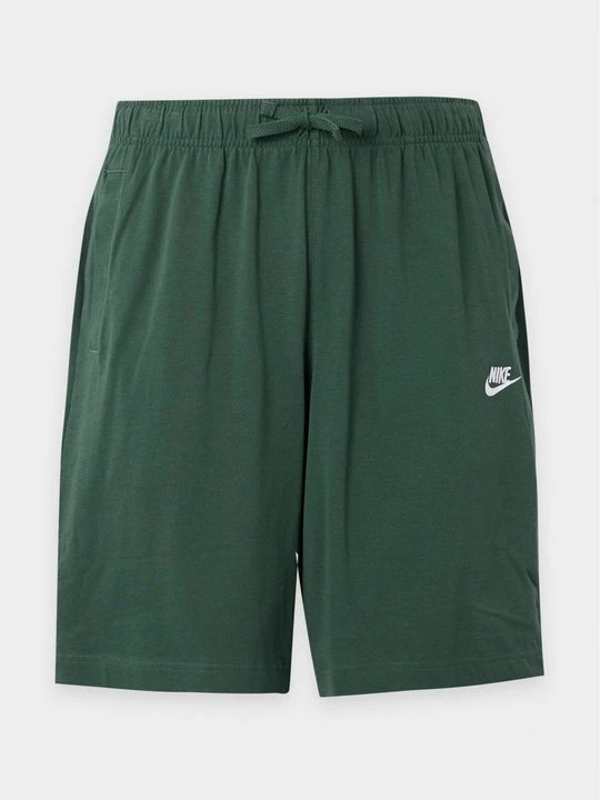 Zdjęcie produktu Szorty Nike ciemnozielony