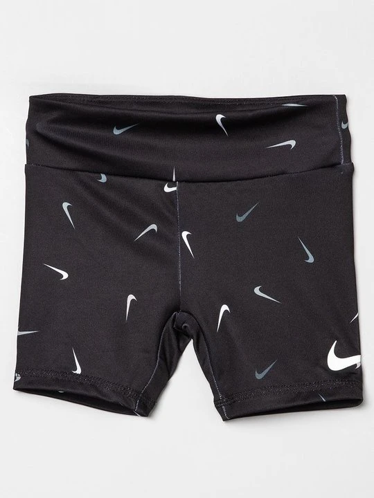Zdjęcie produktu Szorty Nike czarny