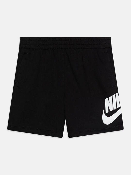 Zdjęcie produktu Szorty Nike czarny