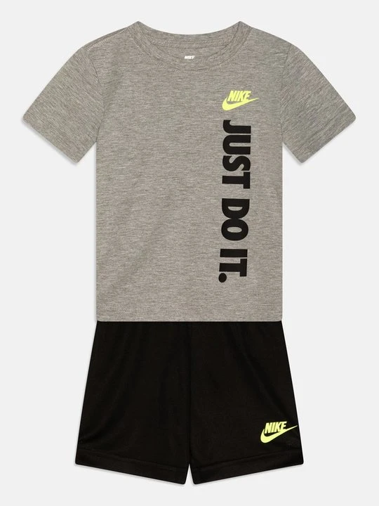 Zdjęcie produktu Szorty Nike czarny
