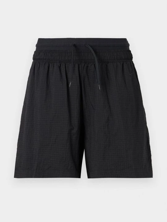 Zdjęcie produktu Szorty Nike czarny