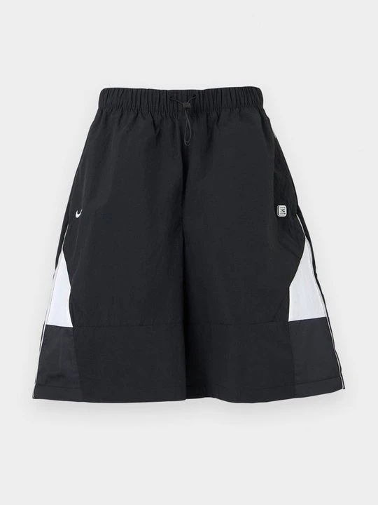 Zdjęcie produktu Szorty Nike czarny