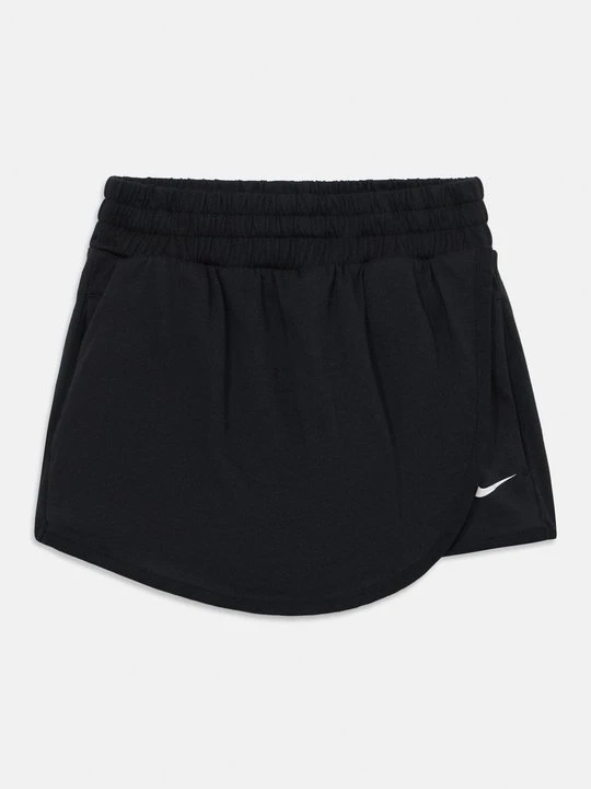 Zdjęcie produktu Szorty Nike czarny