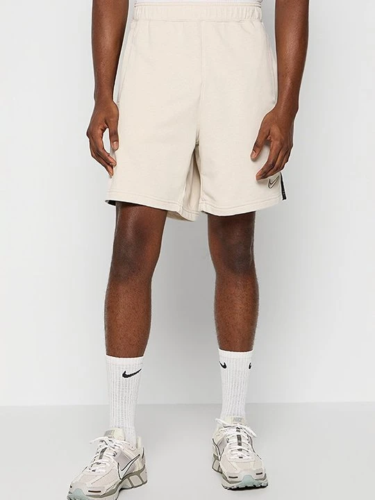 Zdjęcie produktu Szorty Nike czarny