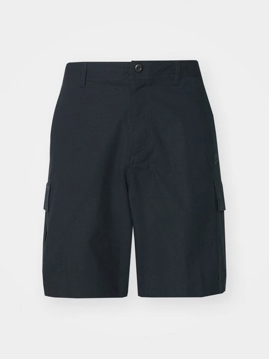 Zdjęcie produktu Szorty Nike czarny