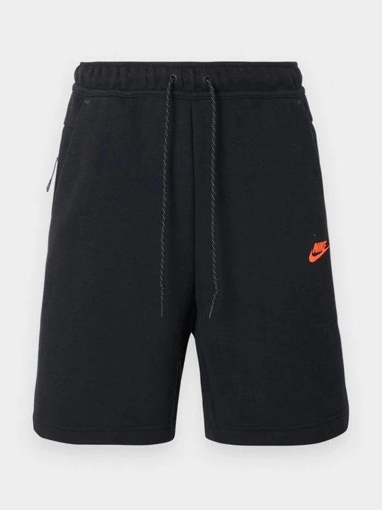 Zdjęcie produktu Szorty Nike czarny