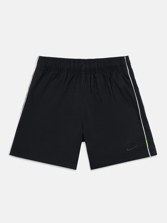 Zdjęcie produktu Szorty Nike czarny