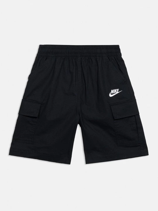 Zdjęcie produktu Szorty Nike czarny