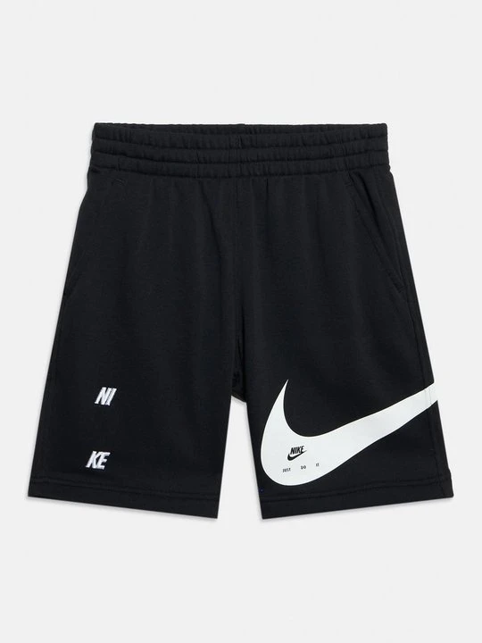 Zdjęcie produktu Szorty Nike czarny