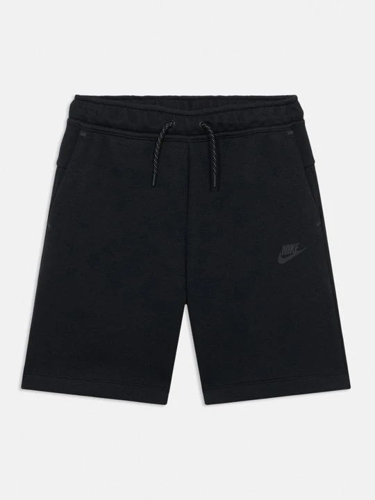 Zdjęcie produktu Szorty Nike czarny