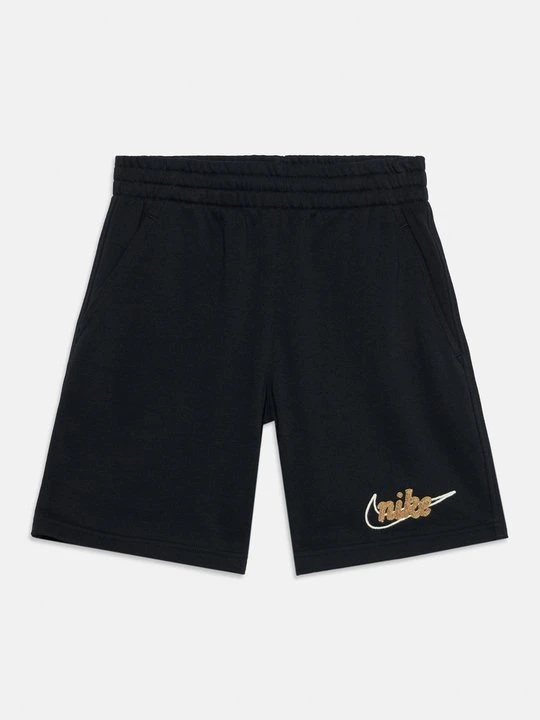 Zdjęcie produktu Szorty Nike czarny