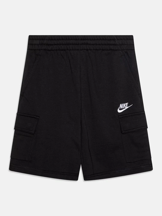 Zdjęcie produktu Szorty Nike czarny