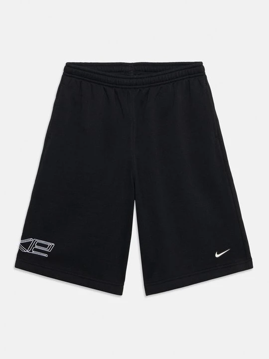 Zdjęcie produktu Szorty Nike czarny