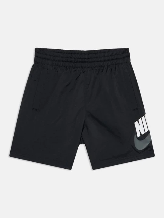 Zdjęcie produktu Szorty Nike czarny