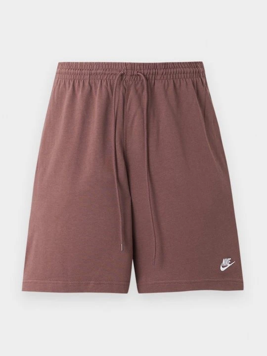 Zdjęcie produktu Szorty Nike fioletowy
