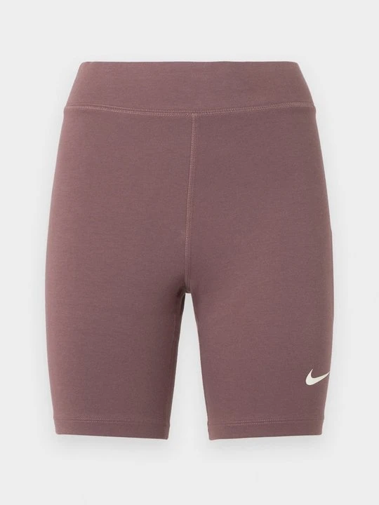 Zdjęcie produktu Szorty Nike fioletowy