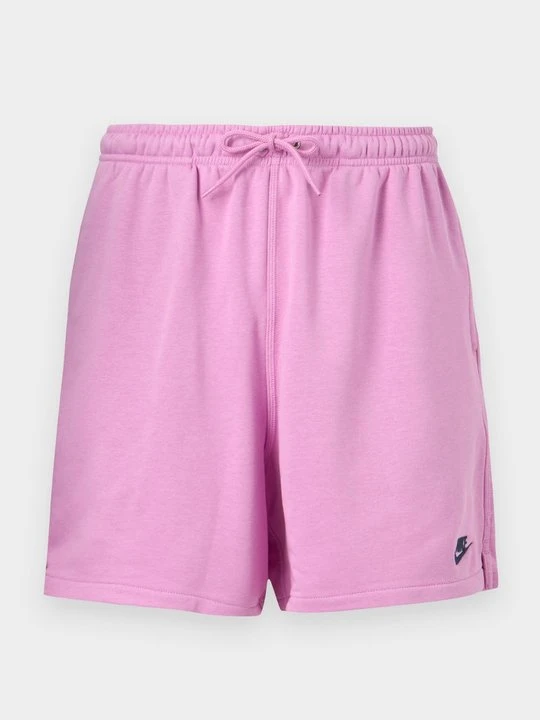 Zdjęcie produktu Szorty Nike fioletowy