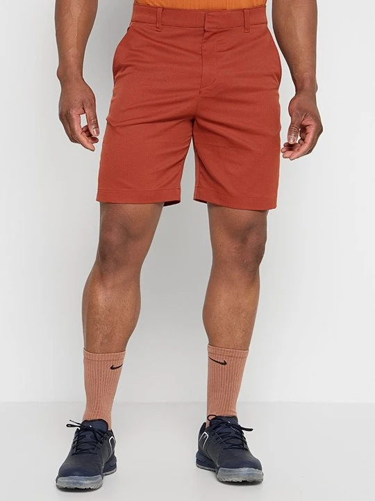 Zdjęcie produktu Szorty Nike kamień