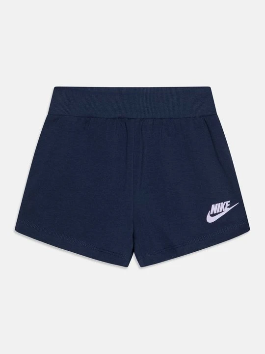 Zdjęcie produktu Szorty Nike granatowy