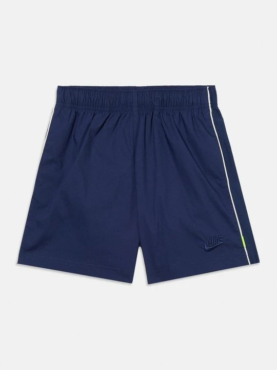 Zdjęcie produktu Szorty Nike granatowy