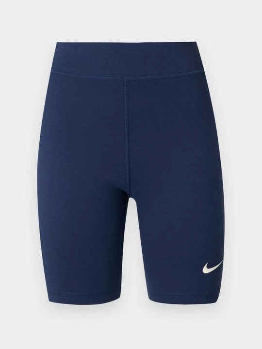 Zdjęcie produktu Szorty Nike granatowy