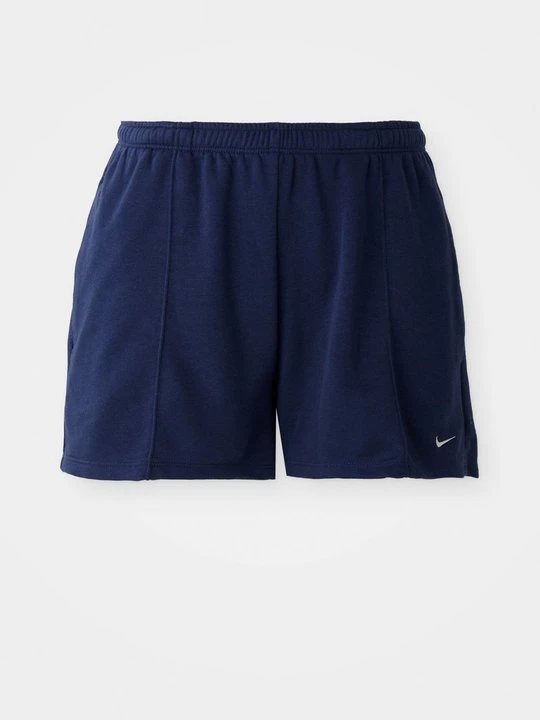 Zdjęcie produktu Szorty Nike granatowy