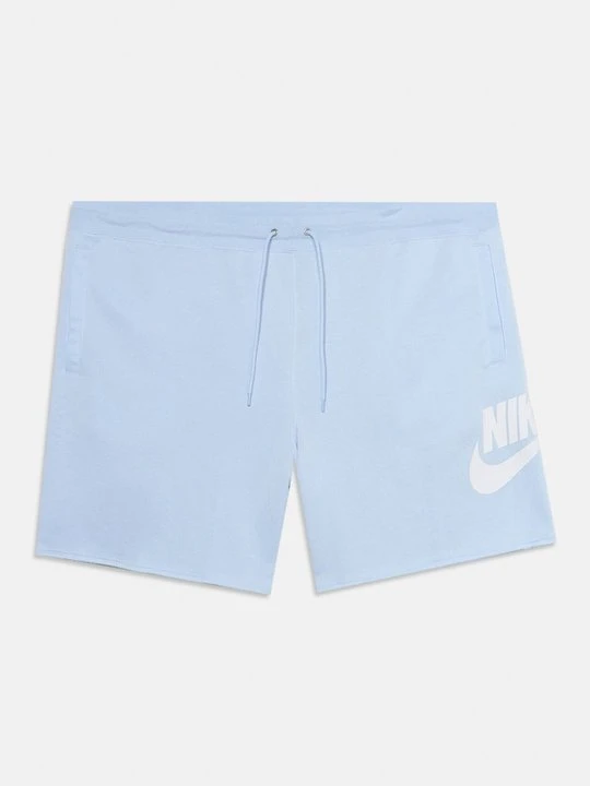 Zdjęcie produktu Szorty Nike jasnoniebieski