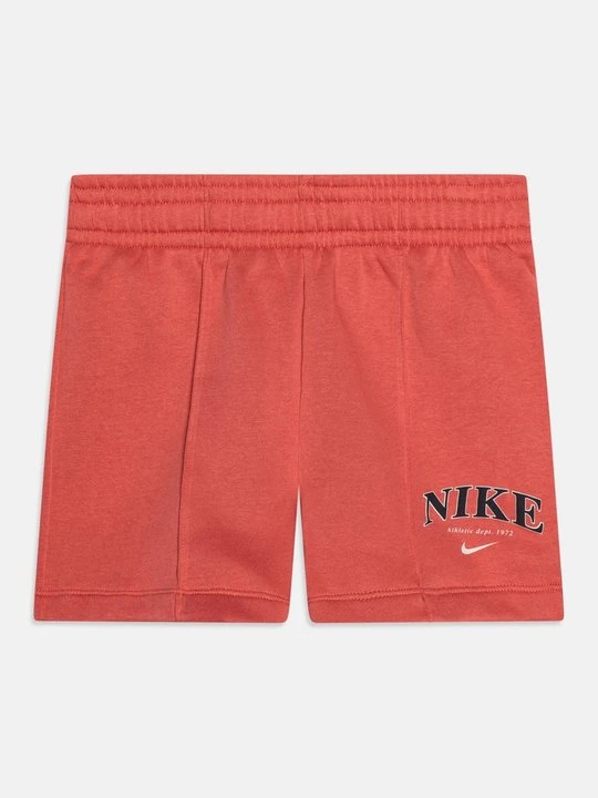 Zdjęcie produktu Szorty Nike jasnoróżowy