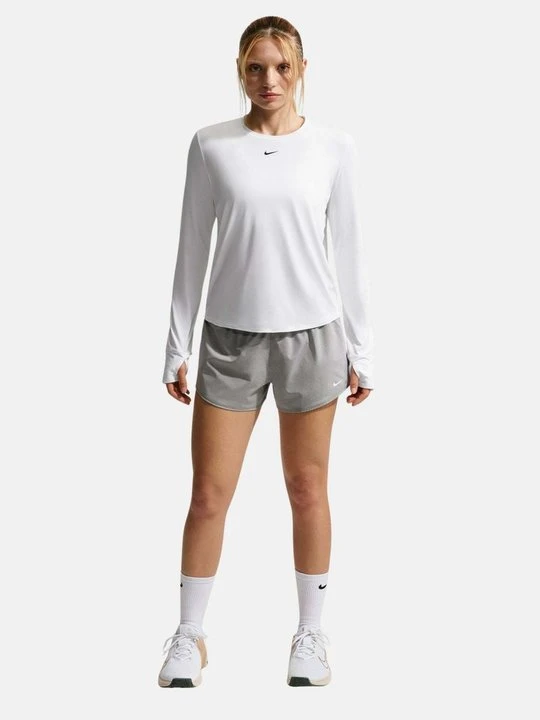 Zdjęcie produktu Szorty Nike jasnoszary