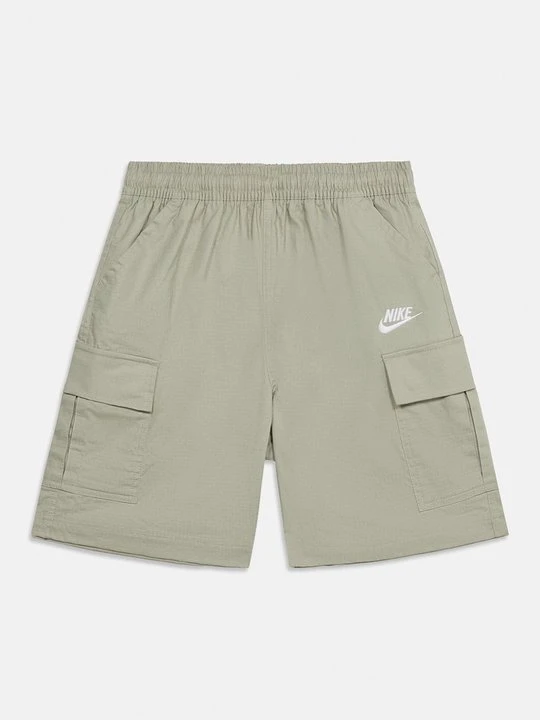 Zdjęcie produktu Szorty Nike jasnozielony